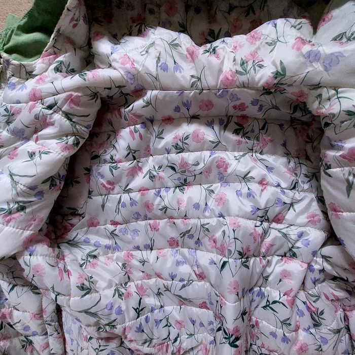 Geaca Cool Club 3 in 1