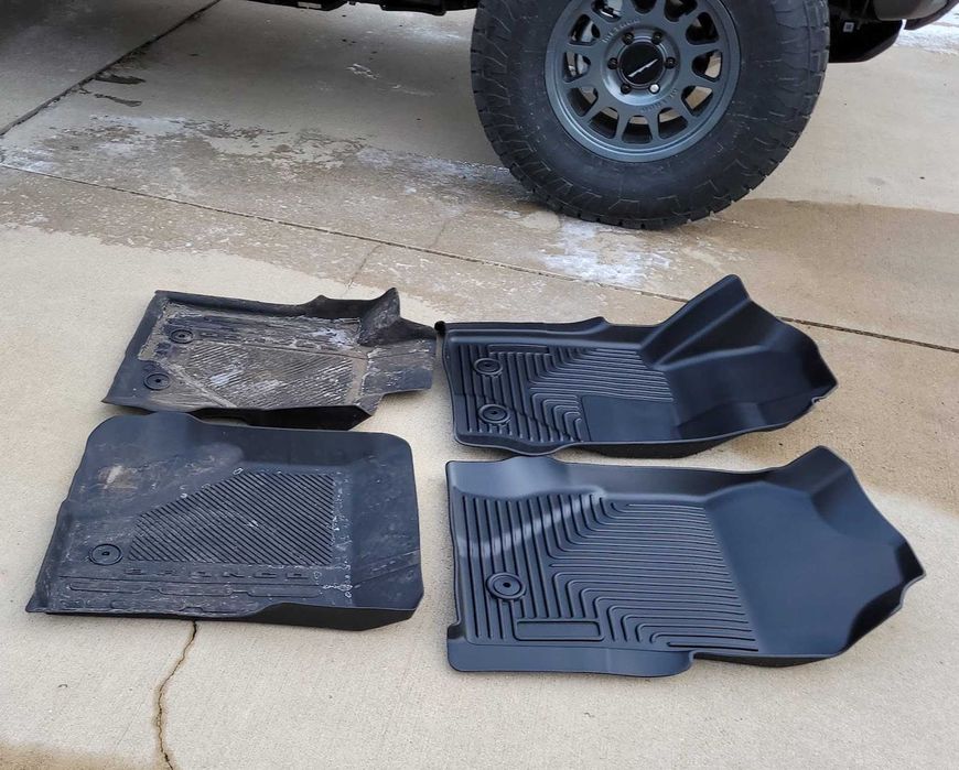 Промоция - Стелки за кола и багажник - Stelkizakola.com - по модела