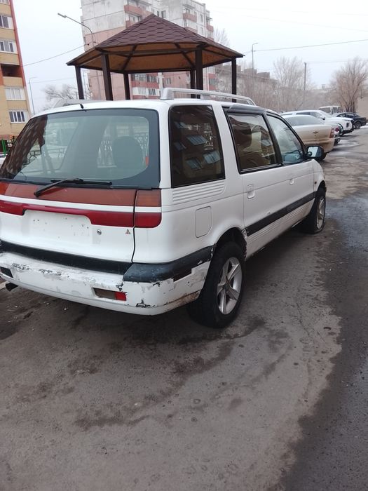 Продам срочно р14