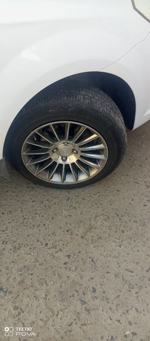 Обмен радной равон нексия 3 дискаси билан афтамат сакаси билан