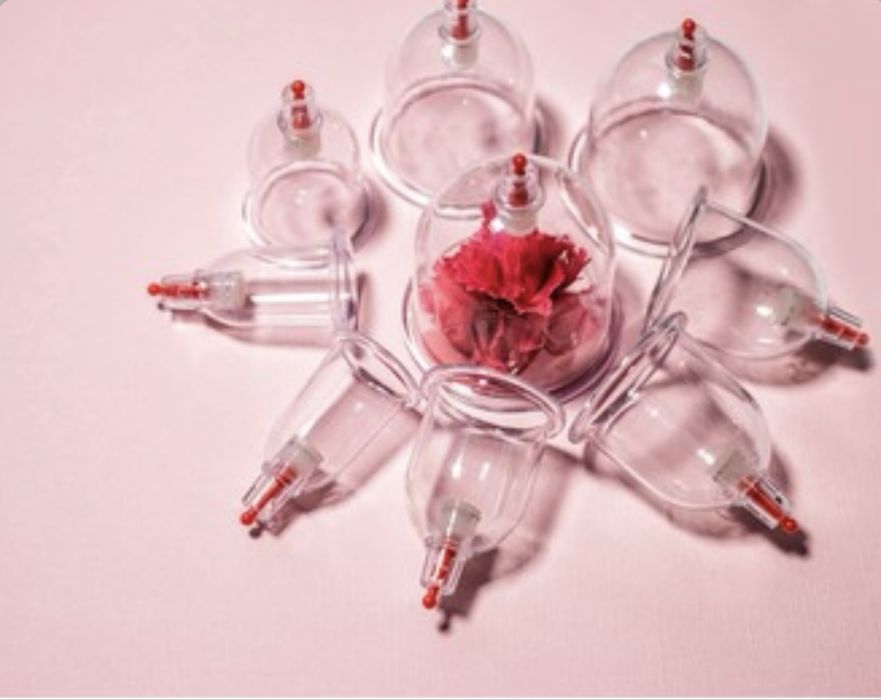 Хиджама Шымкент