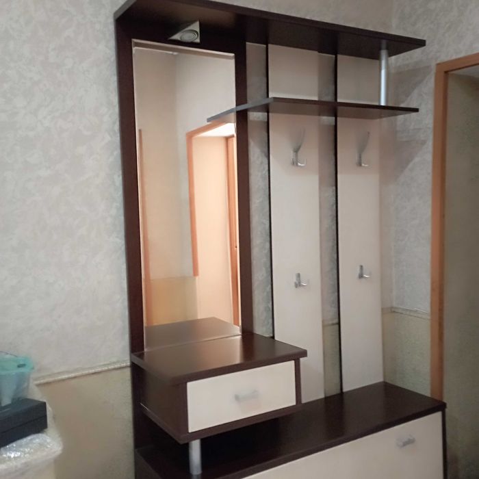 Мебель для гостиной