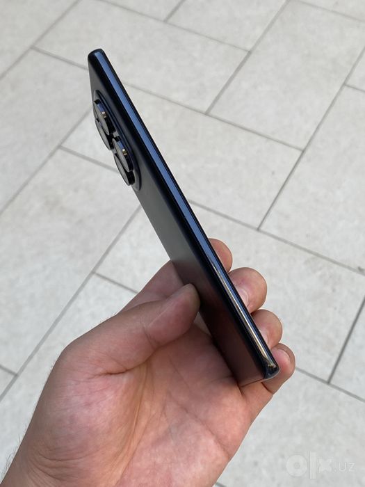 Redmi note 14 pro ideal 256gb karobk dakument