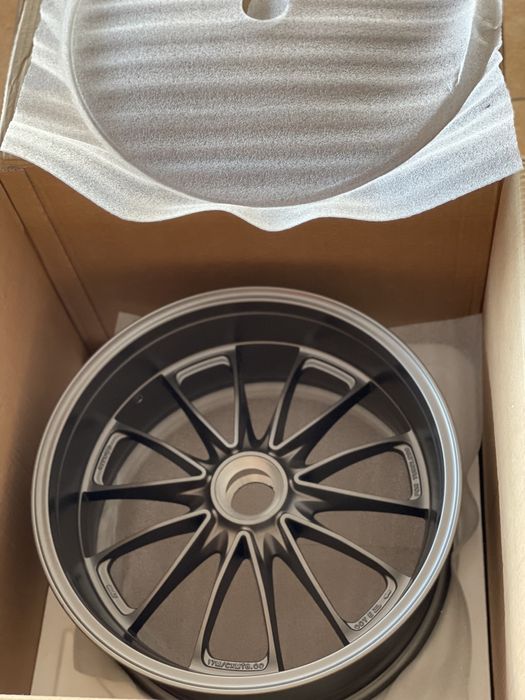 Чисто нови джанти за Ducati Xdiavel, Diavel и др