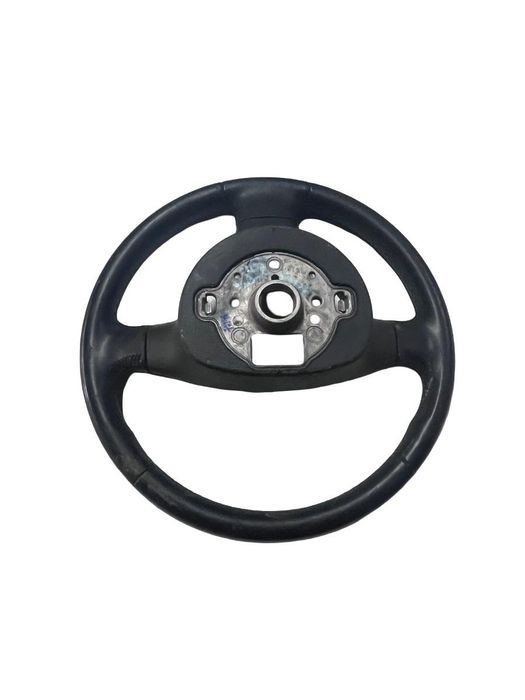 Volan Volkswagen Passat 3C2 2005 - 2010 3C0419091