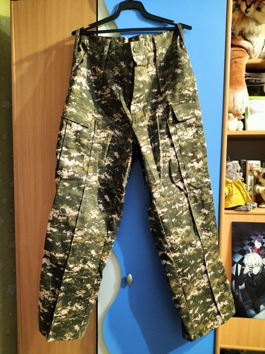 полная форма НВП ฅ⁠^⁠•⁠ﻌ⁠•⁠^⁠ฅ