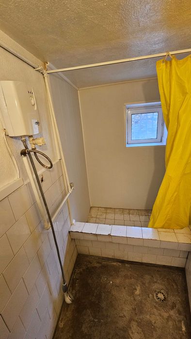 Продава се Къща в Балчик - 148 кв.м за 406 €/кв.м - Снимка #7