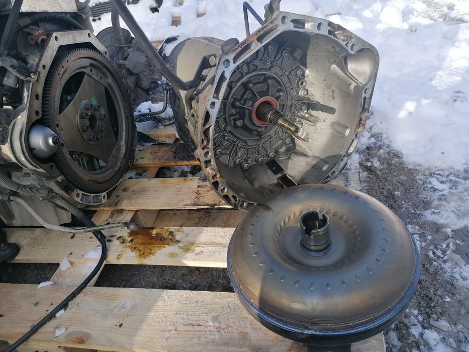 Всичко за w211 Е класа,, 2,2,,,2,7,, ,2,8, ,,3,2,, ИЗПРОБВАНО ГАРАНЦИЯ