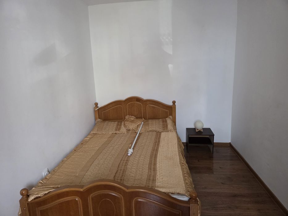 Închiriere apartament