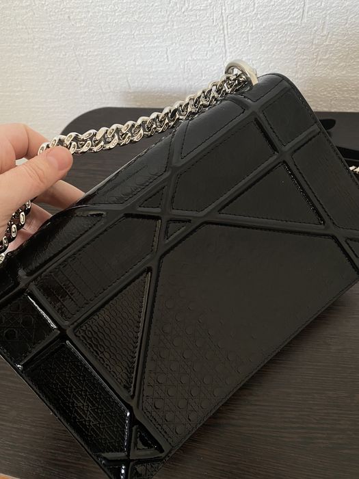 Продаются натуральная кожа