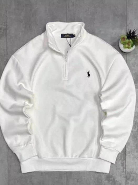 Uneversal pilzamok Ayol va Erkaklar uchun