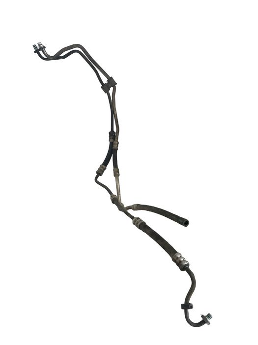 Conducte Servodirectie Peugeot 308 Sw 4E_, 4H_ 2007 - > 1.6 Hdi 9Hr (D