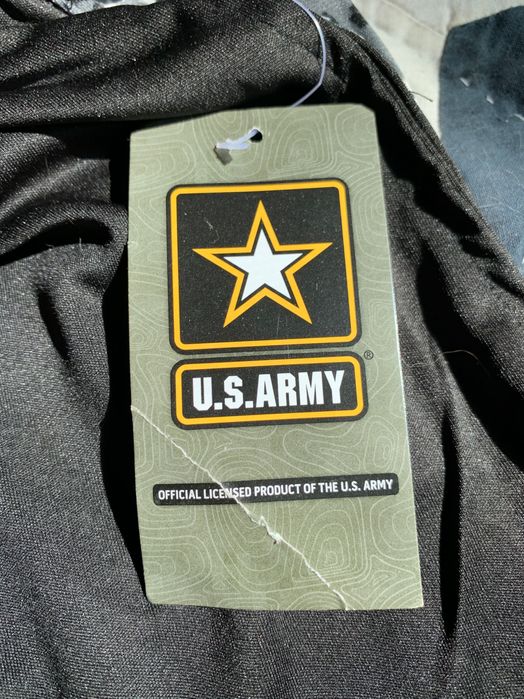 US Army • #USArmy