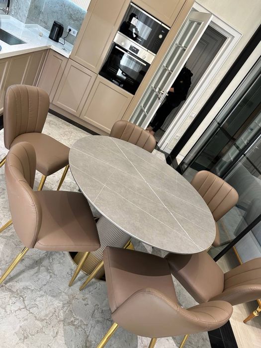 Аренда Мирабад авеню 3/5/9