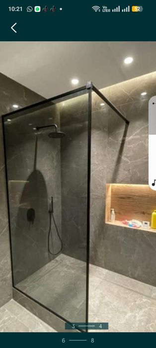 Муж, мастер, на час