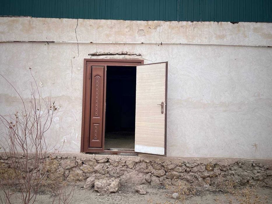 Жер жай сатылады (Хожан ауыл, 75тын жолы)