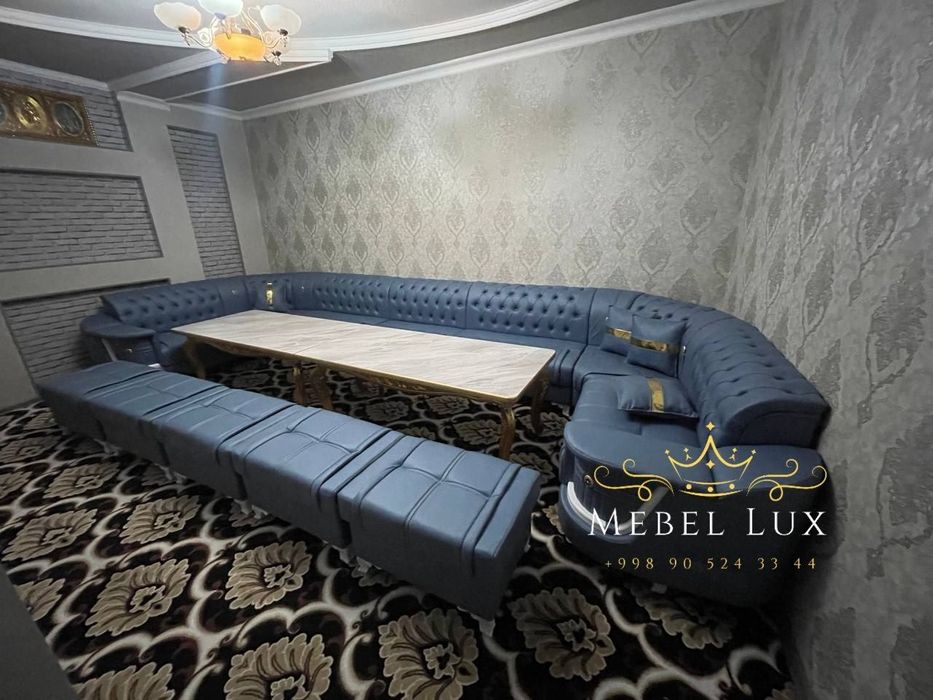 Мебел мягкий оптом нархда Сифатли Арзон цехдан биринчи кулдан