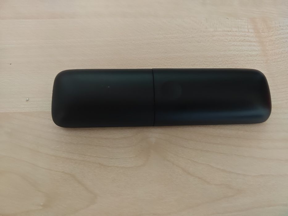 Telecomanda bluetooth si infrarosu