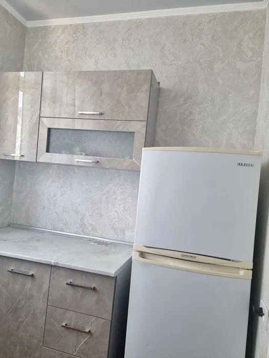 Аренда 3/3/4 Авиасозлар 2, Кадышева