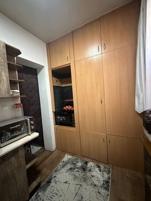 ТТЗ А.Югнакий продаётся 1в2/1/5 квартира!