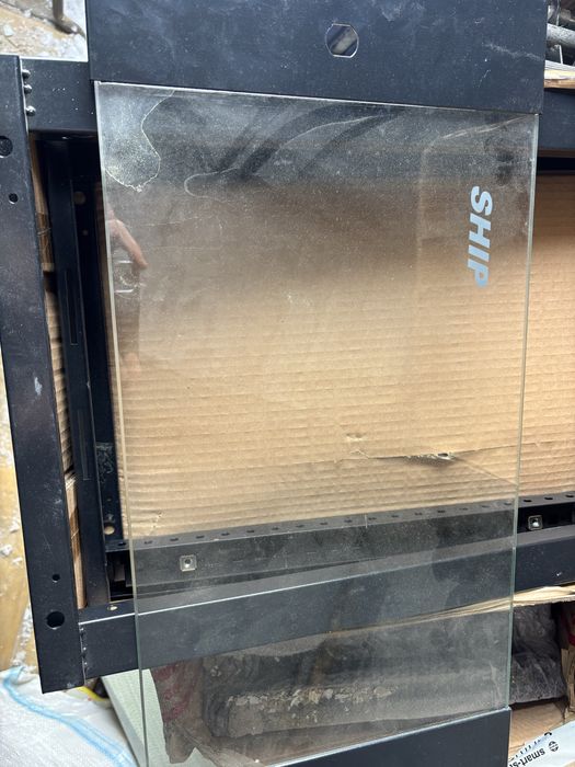 Продам Серверный шкаф SHIP