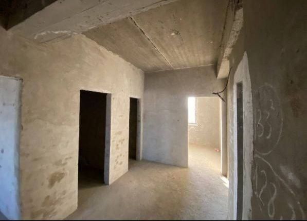 Vodnik tomonda 2 xonalik korobka sotiladi