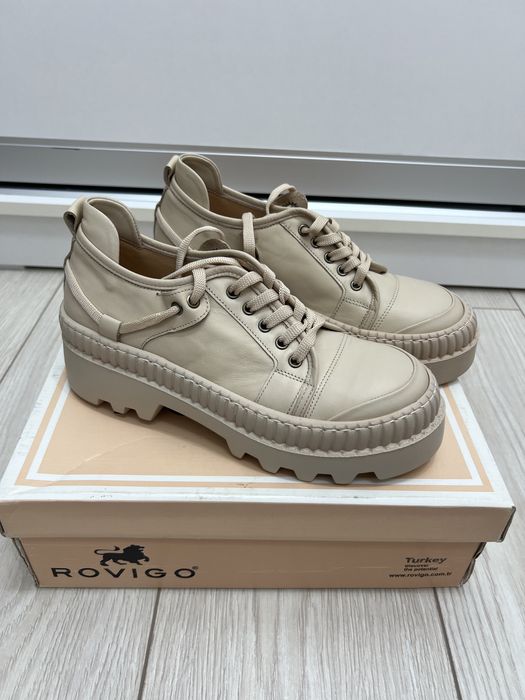 Продам обувь