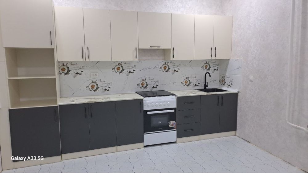 Mebel   на.  заказ