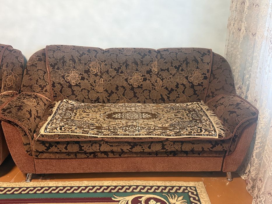 Продам мебель арзан бага