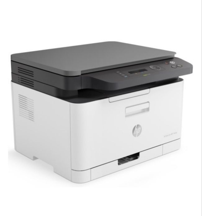 МФУ HP Color Laser 178nw