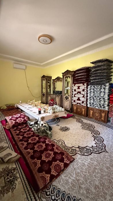 uy. sotladi uy. sotladi uy. sotladi