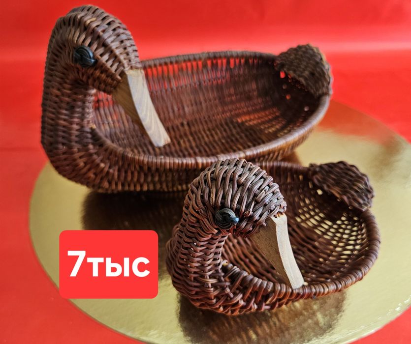 Часы советские!!!