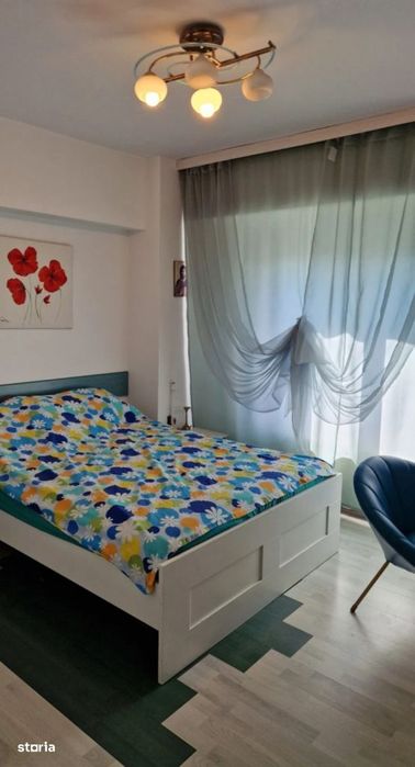 Apartament – Bucuresti - Vedere 4