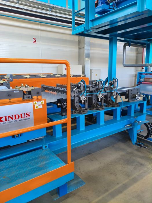 СЭНДВИЧ ПАНЕЛИ!! Фасонные элементы. ПРОДАЖА, Монтаж.