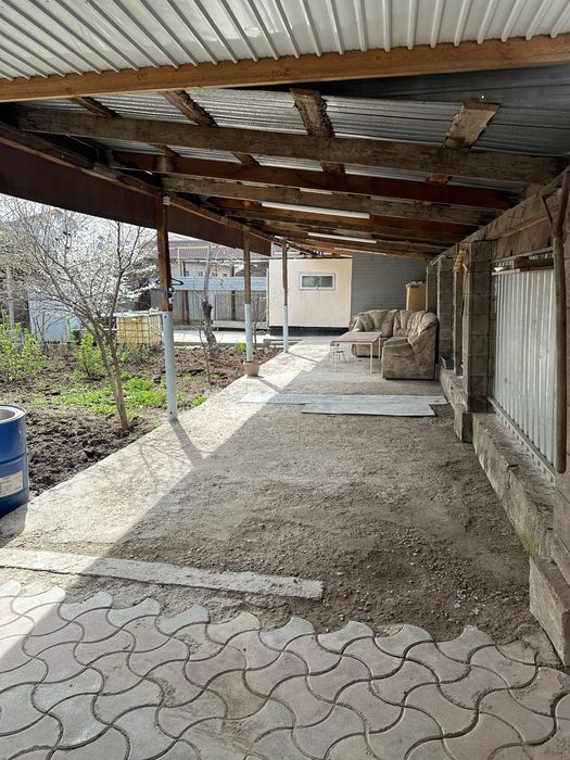Аренда дача. 50 000