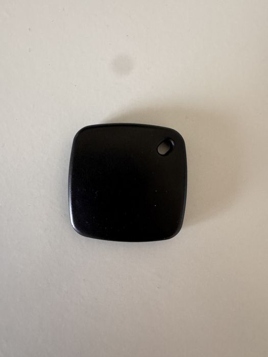 Tracker, dispozitiv de urmarire masina, copil, animal de companie