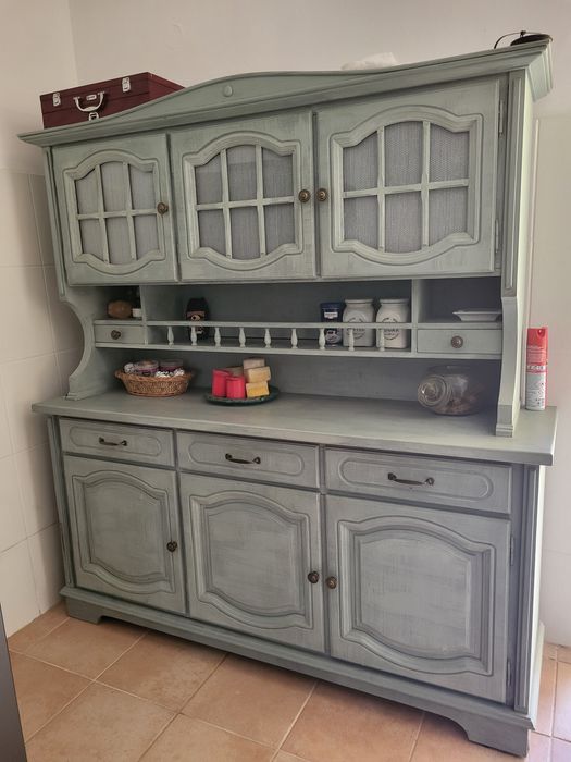 Dulap 150 cm latime