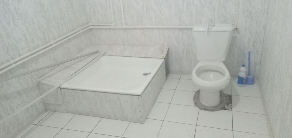 Сирдарë вилояти Мирзобод тумани ок олтин мф