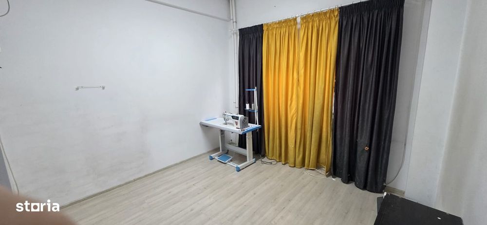 INCHIRIERE SPATIU birou servicii sau depozit