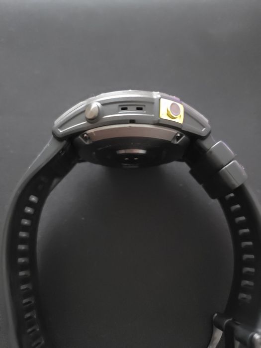 Ceas Garmin Enduro 2
