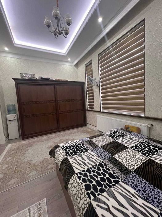 Аренда дома Узбекфильм 2800у.е