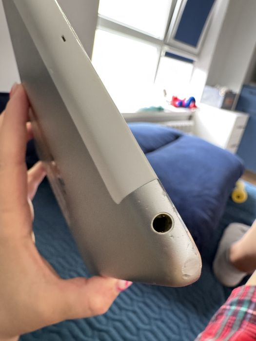 Ipad mini 2, бу, 16gb