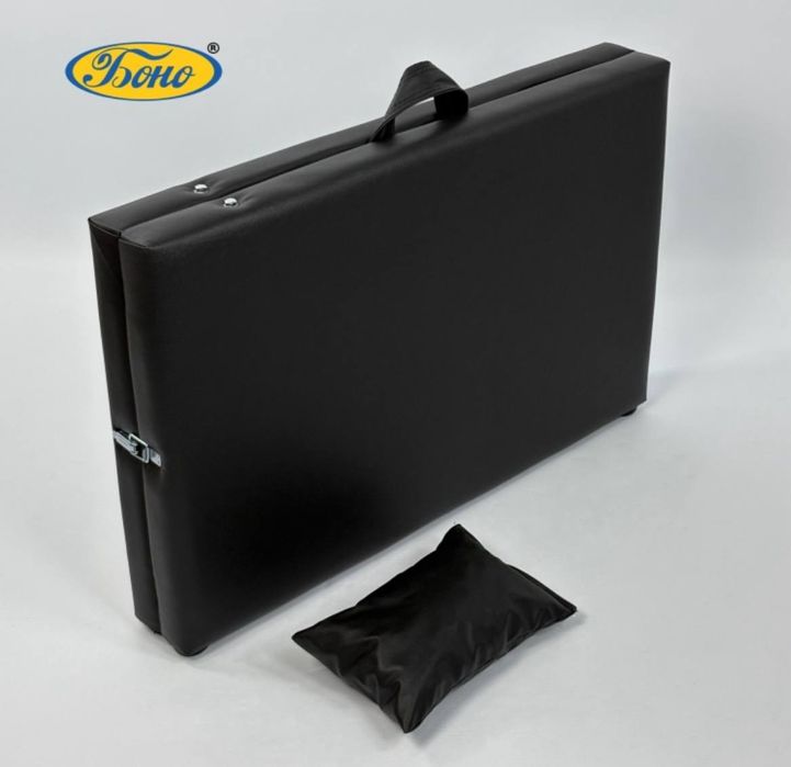 Кушетка и Холдер