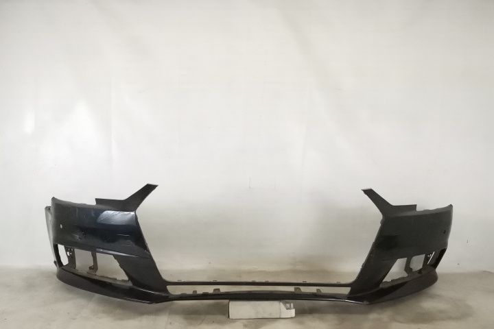 bara fata originala cu senzori avariata Audi A4 B9 2015-2020