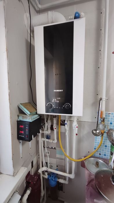 Продается дом или обмен на квартиру