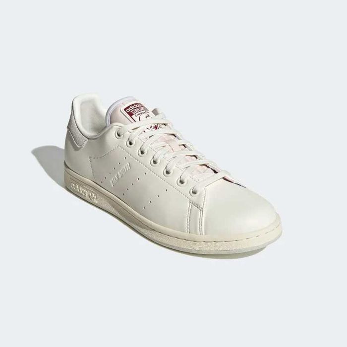 Мъжки маратонки   ADIDAS STAN SMITH Stanniversary  Оригинални  EU41 1/3