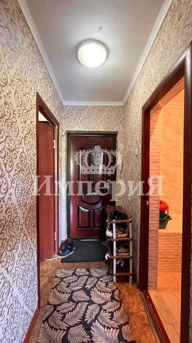 продам 1 ком квартиру