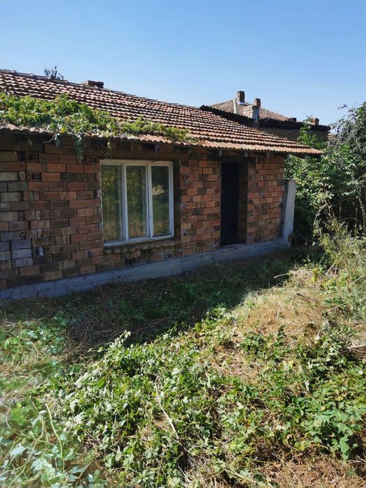 Продава се Къща в с. Ясен, Област Плевен - 56 кв.м за 1429 €/кв.м - Снимка #9