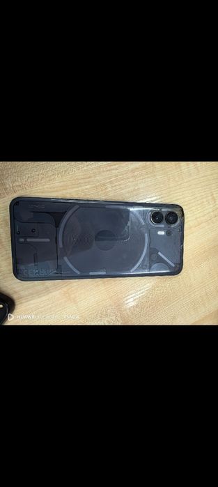 Продам или обмен