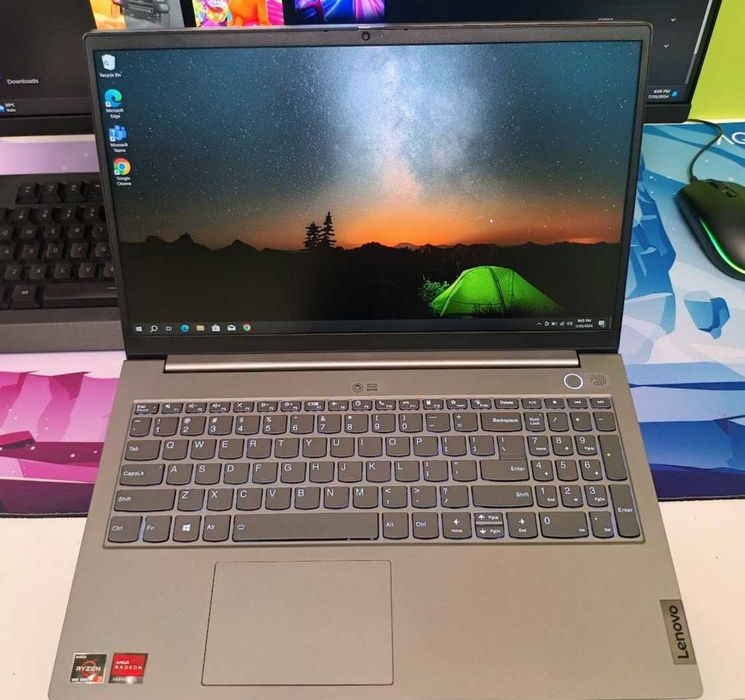 Asamblare/Upgrade PC/Reparații Laptop/PC/Windows&Office cu licență